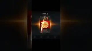 THE BEST NEW EVENT OF SHADOW FIGHT 3 - AUTUMN FESTIVAL - THE BOSS MOONCAKE WITH PRESENTS
