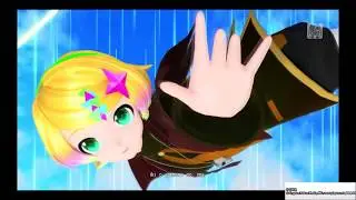 【Kazehiki】Rolling Girl【UTAUカバー】