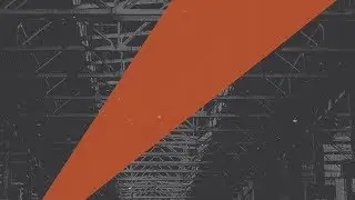 RetroVision - Dancin'