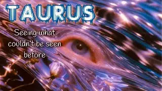 TAURUS ♉️ Just Now Realizing That There Was Chemistry There the Whole Time🤯 Missed Their Queue😔