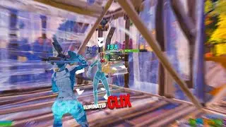 Took Her To The O 😈 - Fortnite Highlights #13