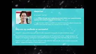 My Back Pain Coach Review - Is it REALLY work for YOU?
