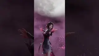 NEW HERO COMING SOON | ZHUXIN | MLBB NEW HERO