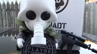 SQUADT NKD NOZZEL QPMNT PAC 6