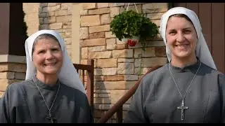 TOR Sisters Benefit 2021 Update