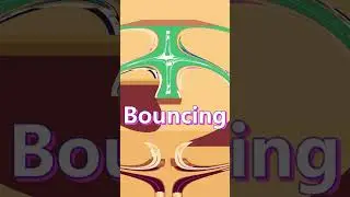 ABC With Action Fun Play Learning  B  0 #abc #cars  #kid #learnabc #kidsvideo  #car #fun #toys #toy