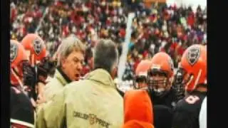 A Tribute to Coach Reed.wmv