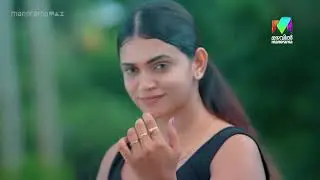 സത്യം കണ്ടു പിടിച്ച് നാരായണൻ...#meenuskitchen #mazhavilmanorama