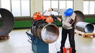 Most Amazing Tools That Are On Insane Level ▶5 || zuso tech gadgets