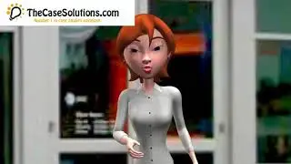 The Challenges of International Entrepreneurship at Expatica.com Case Solution & Analysis