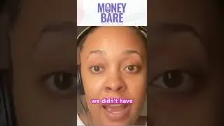 $35k in Debt as a Single Mom Earning a Low Income!