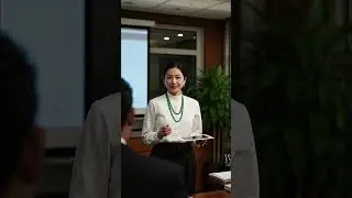 Wearing jade jewelry helps career advancement?