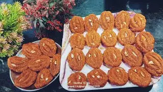 न घिसने की मेहनत न मावा मलाई बस 15 मिनट में गाजर पाक मिठाई । GAJAR KI BARFI। Carrot Burfi Recipe