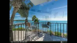 12690 Overseas Highway 312