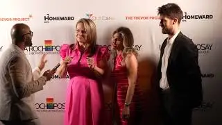 Event Videography Services | Athens, Greece | MICE & Gala. Filming & Editing. Kayatwork.me