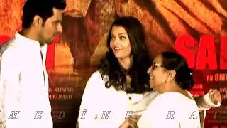 Dalbir Kaur death | Dalbir Kaur passed away | Sarabjit Singh sister