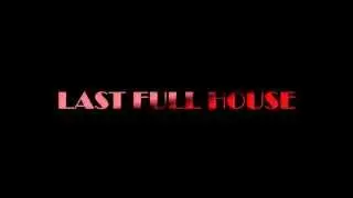 Gauthier Staehler - Last Full House OST