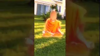 How this BABA make 