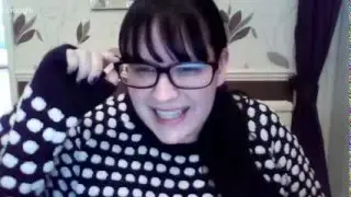 Last Month's Contest winners announcement LIVE