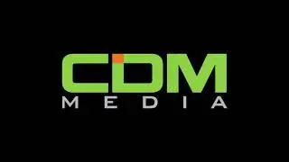 We Are CDM Media