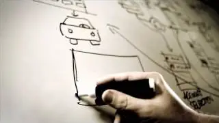 Nexus One: The Story - Episode 1: Concept & Design