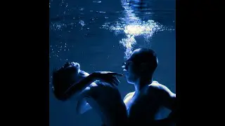 (FREE) Wallace Cleaver & Henri Bleu Type Beat - &lsquo;glac&eacute;e&rsquo;