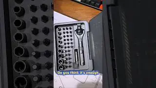 Tools Part 26 | asmr #tools #mechanic #toolsshorts #tool #shorts #professionaltools
