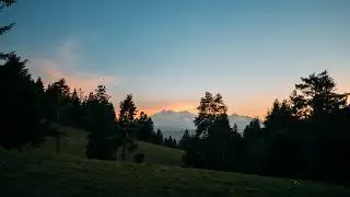 Pieniny - Silent Hiking