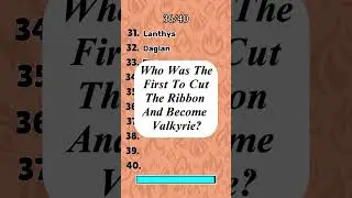 📚ВИКТОРИНА ПО &laquo;ДВОРУ СЕРЕБРЯНОГО ПЛАМЕНИ&raquo;! Часть 4 #acotar #acotarseries #bookquiz #booktok #quiz...