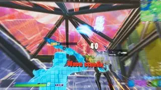 Hello 😈 | Highlights #57 | Raifla