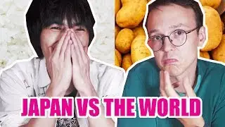 10 Things That SHOCK Japanese People