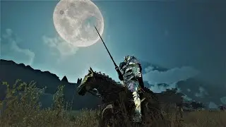 Mortal online 2 PVP : MagePlay