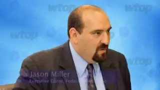 Trends in Network Modernization and Security