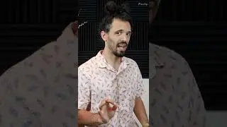 ДИСТОРШН В ВОКАЛЕ ДЛЯ МОЩНОГО ПЕНИЯ🎤🔥
