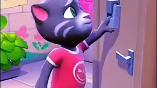 MY TALKING TOM LIVE 🔴#viraltomgame#live#y #livegameplay#funnytomreaction#opgameplay#shorts#trending
