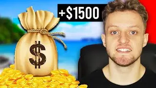 FREE Tool To Make $1500 on ClickBank Fast (Make Money Online)