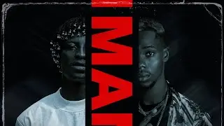 Mighty Didon X Kingshow gh (￼audio)