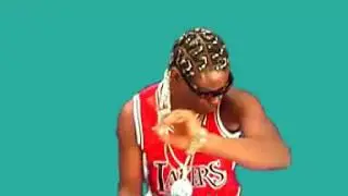 Clever J | Ensi Yaleeta | Official Video