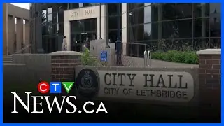 Business development, expansion, retention program gets green light