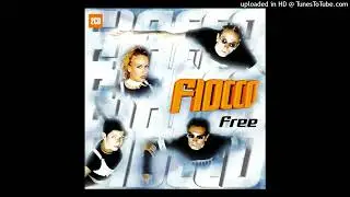 13 Fiocco &ndash; Shuttle-Run