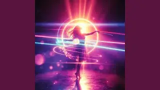 Dancing in Your Light