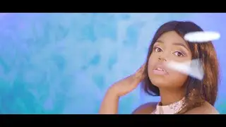 Laurie Daash - Pour Toujours (Official Video)