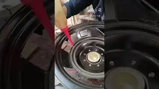 pioneer coil #viralvideo #service #trending #trending #repair #viralsonyoutube #subcribe #trernding