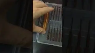 Dji drone repair tool kit for phantom 3 phantom 4