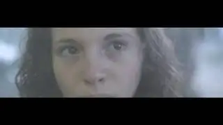 Dirty Fly - Home Again