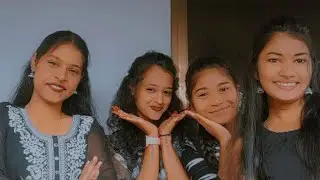 B'day celebration gone wrong 😟🎊🎂 (Vlog No.7)
