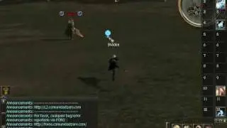 zariche gz