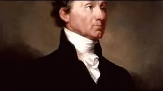 James Monroe | Wikipedia audio article