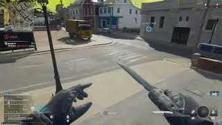 Call of Duty®_20260204203854