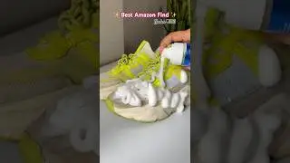 AMAZON Find under ₹300 🩷 #amazonfinds #sneaker #amazonhaul #shortsviral #tiktok #amazon